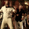 Image 7: Flo RIda Pitbull I Dont Like It Music Video