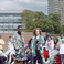 Image 10: Jess Glynne Tinie Tempah
