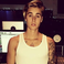 Image 7: Justin Bieber instagram 