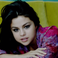 Image 5: Selena Gomez
