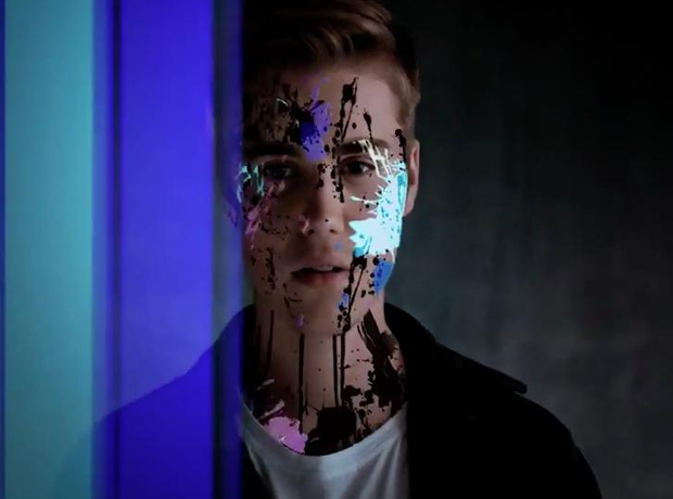 Skrillex and Diplo - Where Are Ü Now with Justin Bieber