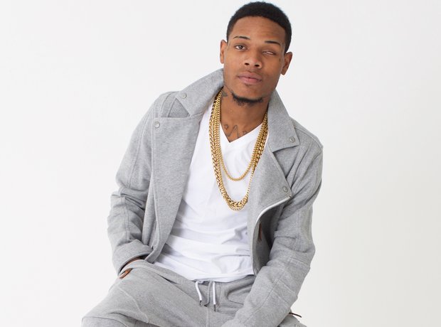 Fetty Wap