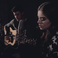 Image 2: Shawn Mendes And Hailee Steinfeld