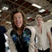 Image 1: One Direction Drag Me Down Video