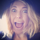 Image 10: Rachel Platte Selfie Instagram