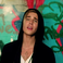 Image 8: Justin Bieber What Do You Mean 11