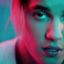 Image 10: Justin Bieber What Do You mean