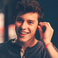 Image 3: Shawn Mendes' Guide To Everything In The Whole Wid