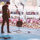 Image 4: Shawn Mendes tour