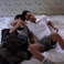Image 4: Justin Bieber Love Yourself Video