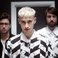 Image 10: Years And years Shine Channel 4