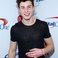 Image 6: Shawn Mendes