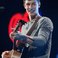 Image 10: Shawn Mendes