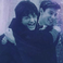 Image 7: Shawn Mendes Harry Potter Instagram