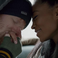Image 5: Ed Sheeran Shape Of You Video