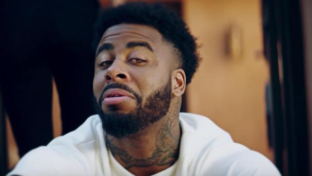Sage The Gemini Now & Later video