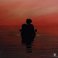 Image 9: Harry Styles - Sign Of The Times artwork
