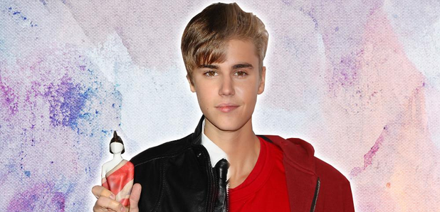 Justin Bieber 2009-2017 Transformation