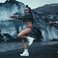 Image 3: Major Lazer - Cold Water (ft. Justin Bieber & MØ)