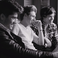 Image 8: One Direction - Little Things