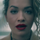 Image 10: Rita Ora - Your Song