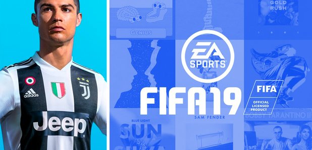 fifa 06 soundtrack playlist