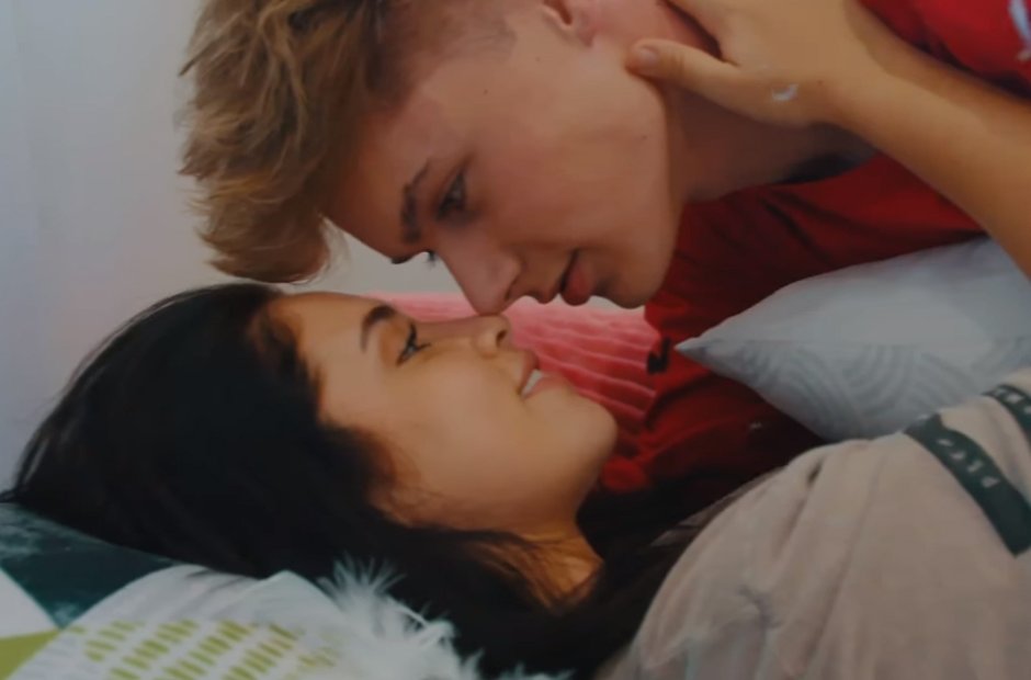 HRVY