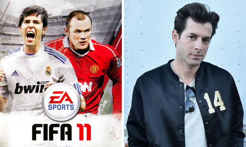 download fifa 12 soundtracks torrent