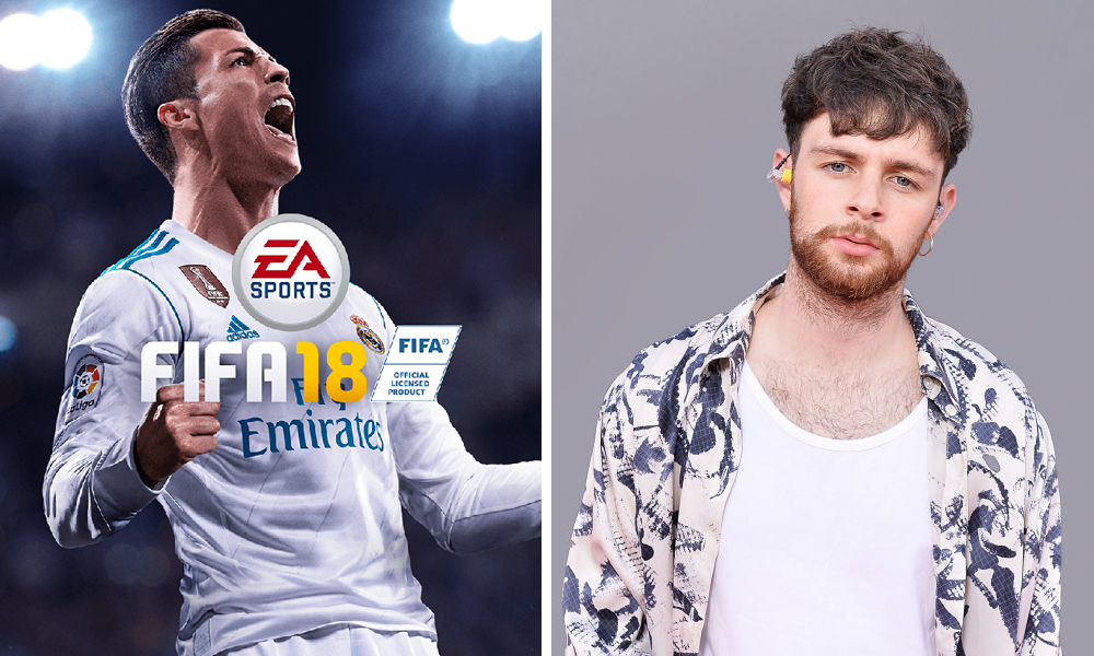 Wesley FIFA 19 Jun 27, 2019 SoFIFA