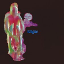Tongue by 